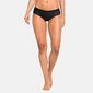 Odlo Active F-Dry Light Eco Panty Onderbroek Zwart Dames
