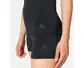Odlo Performance Light Eco BL Top Crew Ondershirt Zonder Mouwen Zwart Dames