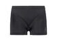 Odlo Performance X-Light Eco Panty Onderbroek Zwart Dames