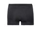 Odlo Performance X-Light Eco Panty Onderbroek Zwart Dames