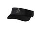 Odlo Performance Light Visor Cap Zwart