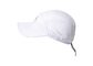 Odlo Performance X-Light Hardlooppet Wit