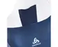 Odlo Performance Nederland Fietsbroek Kort Donkerblauw Heren