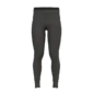 Odlo Natural Perform PW 150 BL Thermobroek Lang Donkergrijs Heren