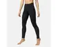 Odlo Performance Light Eco Thermobroek Lang Zwart Dames