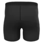 Odlo Merino 160 Boxer Zwart Heren