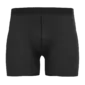 Odlo Merino 160 Boxer Zwart Heren