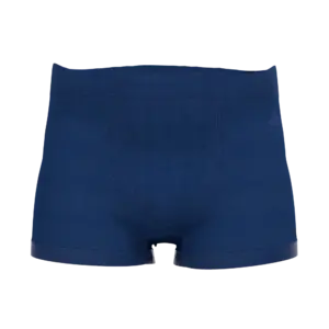 Odlo Performance Light Eco Boxer Blauw Heren
