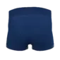 Odlo Performance Light Eco Boxer Blauw Heren