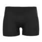 Odlo Merino PW 140 Seamless Boxer Zwart Heren