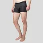 Odlo Active Everyday Eco Boxer Zwart Heren 2-Pack