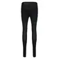 Odlo Active X-Warm BL Thermobroek Lang Zwart Dames