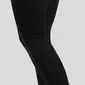 Odlo Active X-Warm BL Thermobroek Lang Zwart Dames