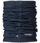 ODLO Ceramicwarm Pro Sjaal Donkerblauw — afbeelding 2