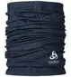 ODLO Ceramicwarm Pro Sjaal Donkerblauw — afbeelding 4