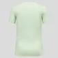 Odlo Active F-Dry Light Eco Ondershirt Korte Mouwen Groen Heren