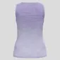 Odlo Performance Light Top CN Ondershirt Zonder Mouwen Paars/Roze Dames