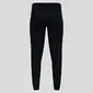 Odlo Zeroweight Hardloopbroek Regular Zwart Heren