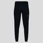 Odlo Zeroweight Hardloopbroek Regular Zwart Heren
