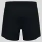Odlo Zeroweight Shirts Inner Brief 5 Inch Hardloopbroek Kort Zwart Heren