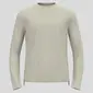 Odlo Explorer Cargo Fietsshirt Korte Mouwen Grijs Heren