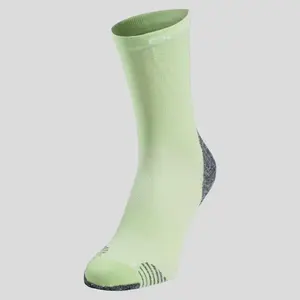 Odlo Ceramicool Hardloopsokken Groen
