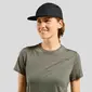 Odlo Performance Light Pet Zwart