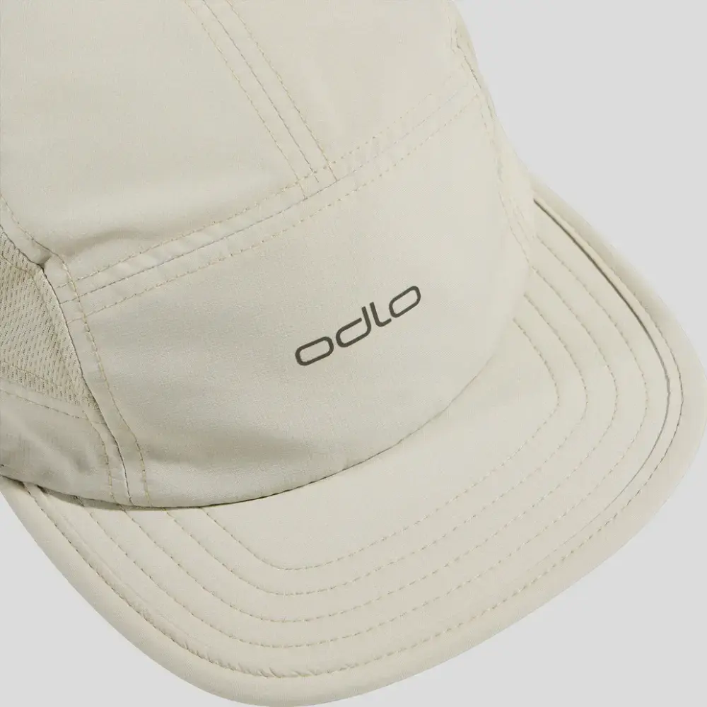 Odlo Performance Light Pet Grijs