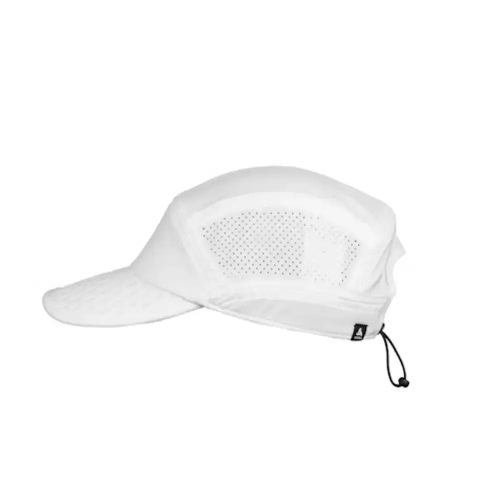 Odlo Performance PRO Pet Wit