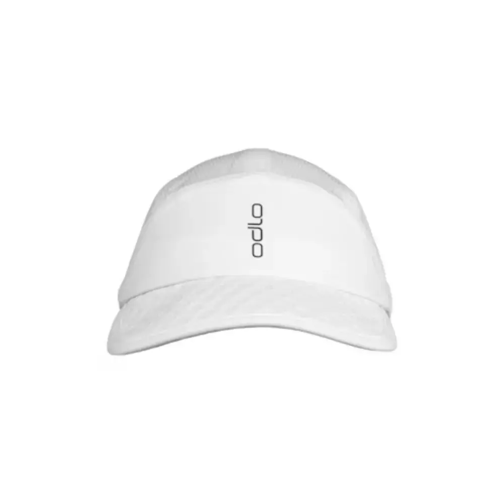 Odlo Performance PRO Pet Wit