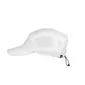 Odlo Performance PRO Pet Wit