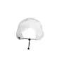 Odlo Performance PRO Pet Wit