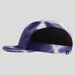 Odlo Performance Light Print Pet Paars