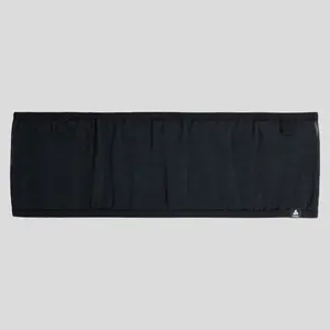 Odlo Sports Utility Beltpack Heuptas Zwart