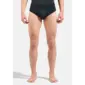 Odlo Performance Light Onderbroek Zwart Heren