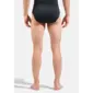 Odlo Performance Light Onderbroek Zwart Heren
