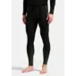 Odlo Blackcomb Eco Thermobroek Lang Groen Heren