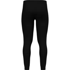 Odlo Merino 260 BL Thermobroek Lang Zwart Heren
