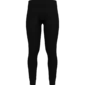 Odlo Merino 260 BL Thermobroek Lang Zwart Heren