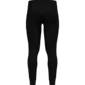 Odlo Merino 260 BL Thermobroek Lang Zwart Heren