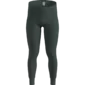 Odlo Active Warm Eco Thermo Onderbroek Lang Groen Heren