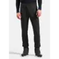 Odlo Essential Warm Regular Hardloopbroek Lang Zwart Heren
