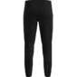 Odlo Essential Warm Regular Hardloopbroek Lang Zwart Heren