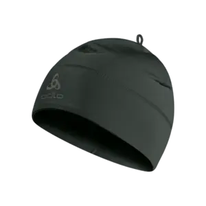 Odlo Polyknit Warm Eco Muts Groen