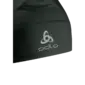 Odlo Polyknit Warm Eco Muts Groen