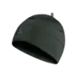 Odlo Polyknit Warm Eco Muts Groen