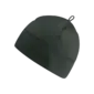 Odlo Polyknit Warm Eco Muts Groen