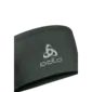 Odlo Polyknit Light Eco Hoofdband Groen