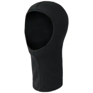 Odlo Active Warm Facemask Zwart
