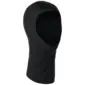 Odlo Active Warm Facemask Zwart